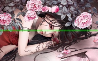 把你的香肠放入我的扇贝里视频在线看