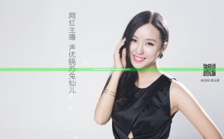 成全免费高清电影尽享无广告畅看体验轻松观影无压力