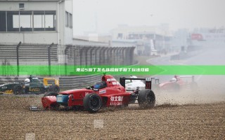 鬼泣5但丁怎么连招 新手但丁玩法攻略