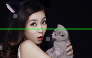 邪神堕落小舞篇的起源和历史背景全面解析与解读