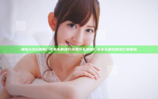 海岛大亨6造船厂没木头解决方法是什么  造船厂没木头最佳解决方案解析