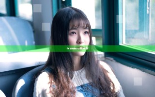 ironmic和大狗