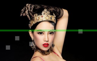 魔兽世界8.0分解机在哪 分解机有什么用