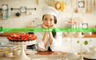 nxgx美国