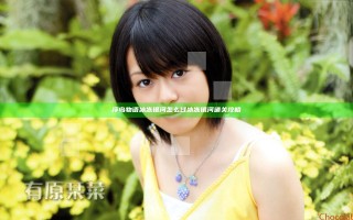 浮岛物语冰冻银河怎么过 冰冻银河通关攻略