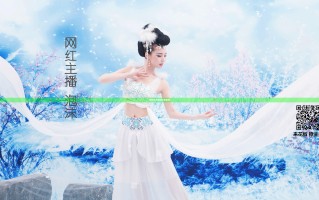 学长让我夹跳d不能掉