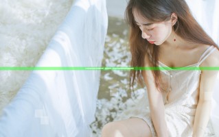 少女高清动漫在线观看视频，畅享清新二次元世界的美丽瞬间与精彩剧情