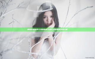 蝙蝠侠黑暗骑士深度解析与精彩场景回顾全盘分析