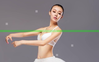 真女神转生5真结局是什么 怎么触发真结局