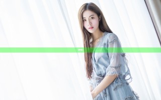 好软