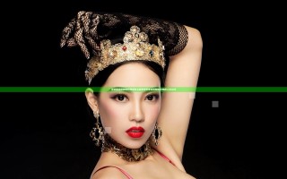逆水寒走路如银铃般是怎么回事 逆水寒走路如银铃般的人怎么找
