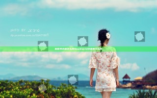新世界水银怎么得 NewWorld水银有什么用