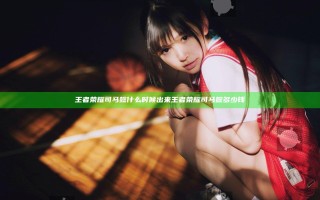 王者荣耀司马懿什么时候出来 王者荣耀司马懿多少钱
