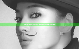 纪元1800怎么停战？停战协议成功率怎么增加