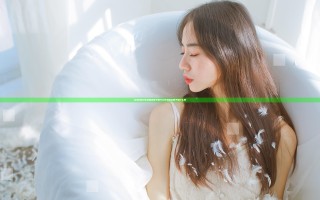 全境封锁2失落的话匣子是什么 失落的话匣子有什么用