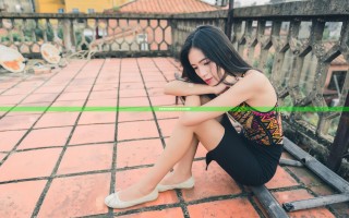 无畏契约封烟是什么 怎么封烟好