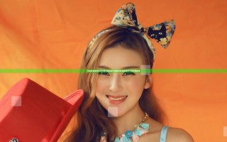 浮生影院电影在线观看高清 无需下载 畅享影视盛宴 线上观影新选择